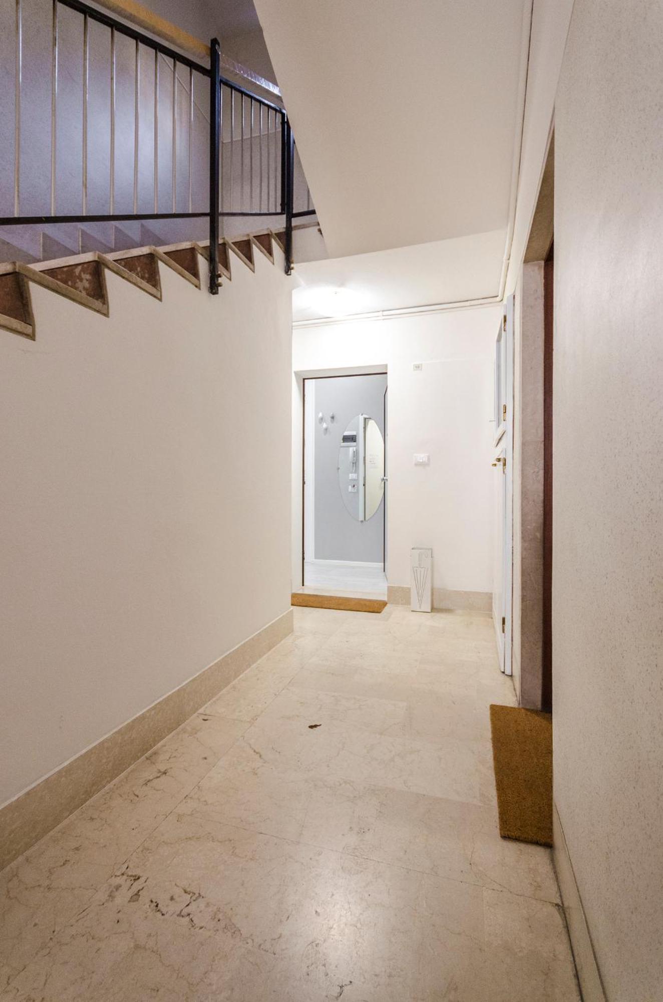 Dimora Santo Stefano: Ampia, Con Giardino Privato Bolonha Exterior foto